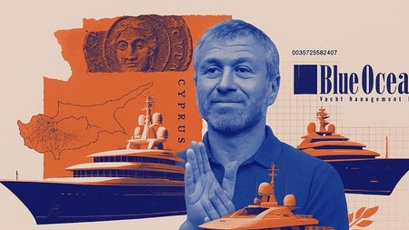 ΑΜΠΡΑΜΟΒΙΤΣ