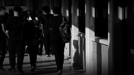 a4c6d604-89e3-4aec-8cd6-4c946376f.2e16d0ba.fill-1200x630