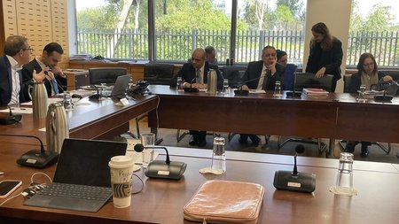 428478763_299785603111489_9207520872373353042_n