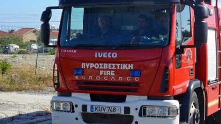 cache_980x637_Crop_medium_40803_192124_22_04_22_071749