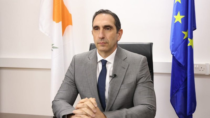 YGEIAS_IOANNOU_2