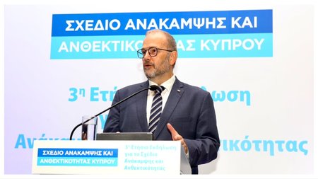 MixCollage-15-Oct-2024-09-43-AM-3073