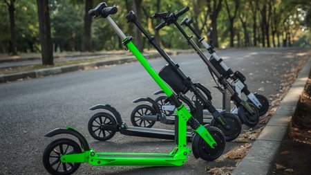 191119122714_E-Twow-2a