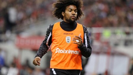 3503563-(custom)_085224_152208