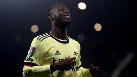 west-bromwich-albion-v-arsenal_235549