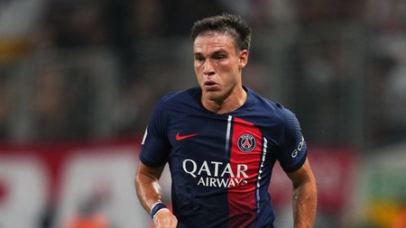 manuel-ugarte-paris-saint-germain-2023-1692976501-114935