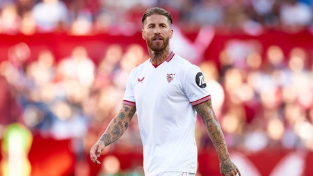 sergio-ramos