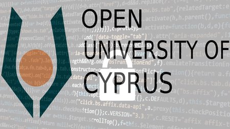 Open_University_hacked
