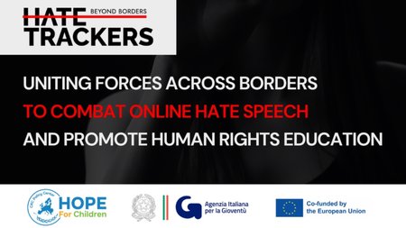 MixCollage-26-Jan-2024-09-15-AM-8962