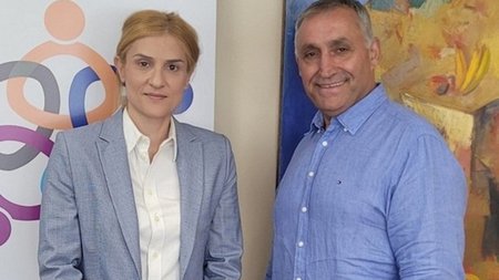 23072024Antrwpistikwnmodex