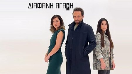 Untitled_dnxJ62Q.width-750