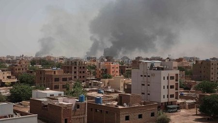 sudan_1