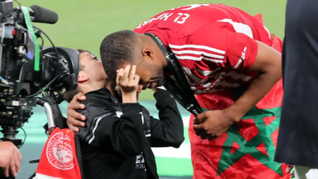 mikrosgiannakisosfp (1)