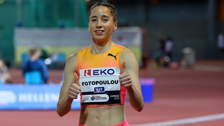 443837143_843946347764692_8686110385506385926_n