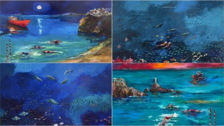 MixCollage-11-Jun-2025-12-26-PM-1027