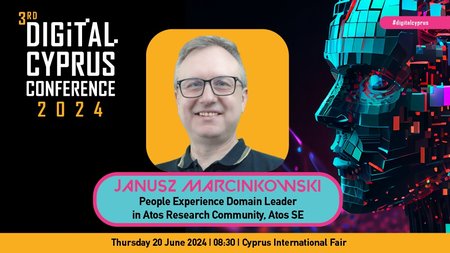 SPEAKERS BANNER3