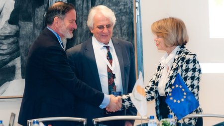 DOC.20231202.5886901.ygeia-electronic1