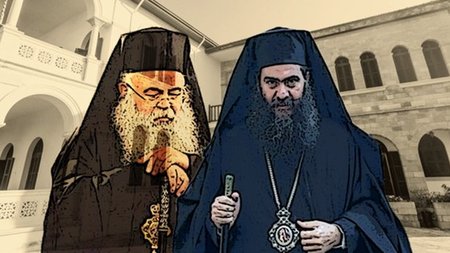 Untitled-1_lNitxON.width-750