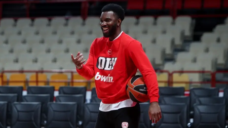 keenan_evans_ioanna_giannakoyli_eurokinissi