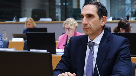 DOC.20240304.6335124.ypex-brussels