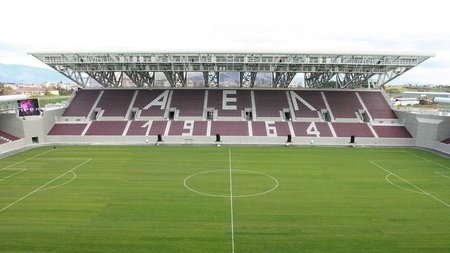 ael