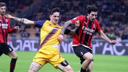 zaniolo-tonali_203047