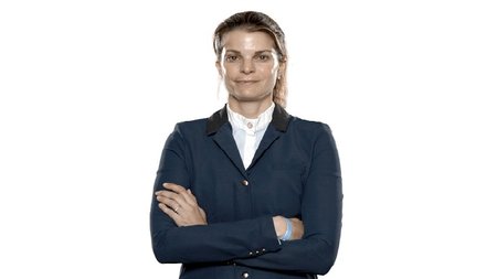 ΑΘΗΝΑ ΩΝΑΣΗ 1