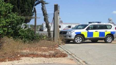 362-0.vretanikesvasis1.34327dd7c735aa4a0e8a40de57844c02