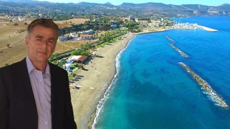 ΠΟΛΗ ΧΡΥΣΟΧΟΥΣ-ΓΙΩΤΗΣ ΠΑΠΑΧΡΙΣΤΟΦΗ