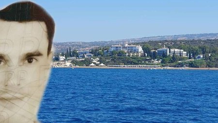 1Untitled-1.width-750