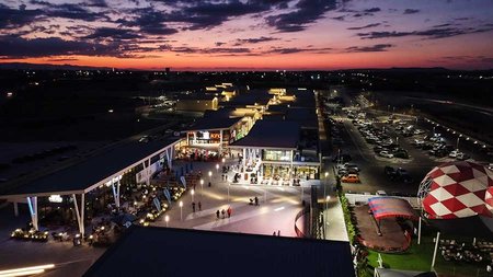 neoplazaopeningnews4