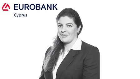 MixCollage-30-Jul-2024-09-37-AM-8942