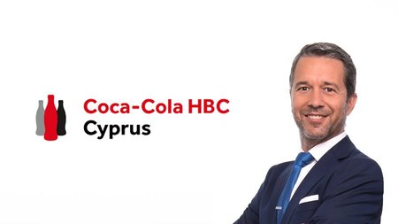 Χωρίς τίτλο