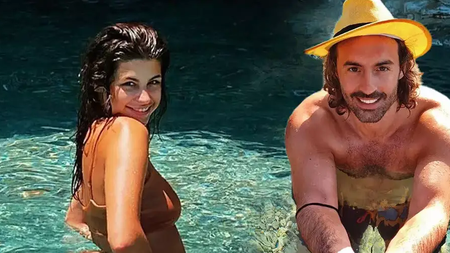 10062020-news-1-1200x850-1