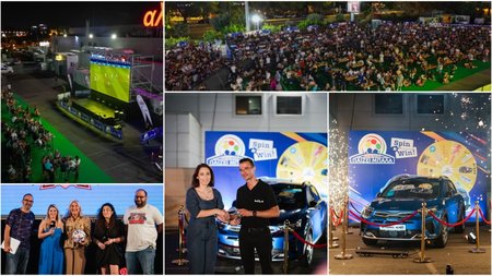 MixCollage-17-Jul-2024-01-04-PM-2003