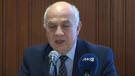 βασιλης μαυρου