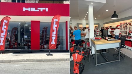 MixCollage-03-Jul-2025-08-59-AM-3898