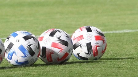 120133083_2739515983033693_8005302710653902216_o