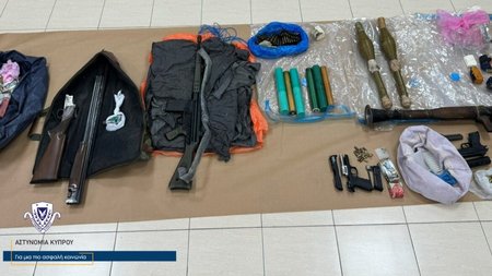 εικόνα_Viber_2025-05-06_19-26-44-199