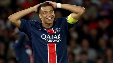 pari-embappe-e1726909626647