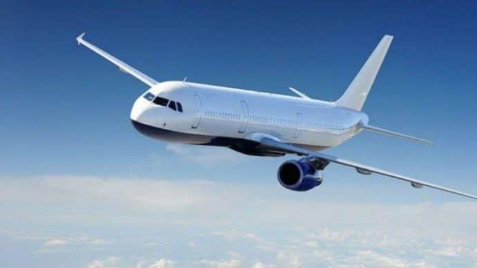 03D1B0A0-EF9F-4A36-8146-2DACE0715843-3-770x385