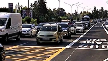 830cb360-86c3-4833-bb62-7924256e8cdd_picture1_14