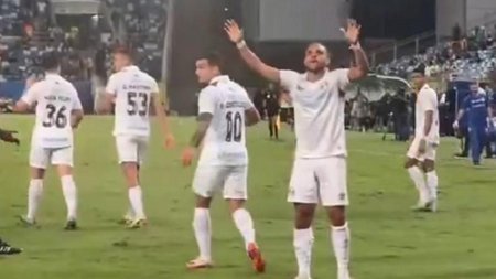 braithwaiteee_081805