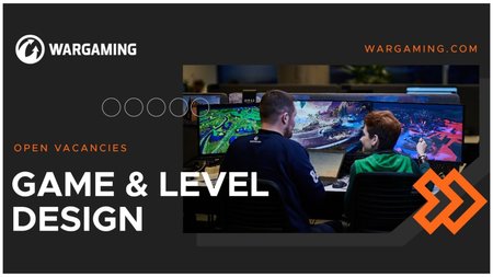 Collage Maker-10-May-2023-11-31-AM-8204