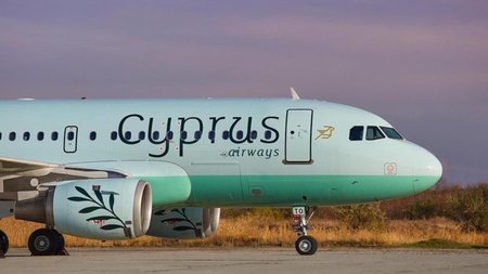 Collage Maker-09-Oct-2023-01-08-PM-4438