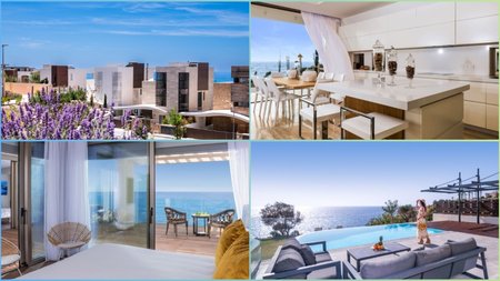 MixCollage-09-May-2024-02-35-PM-743