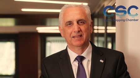 ΑΛΕΞΑΝΔΡΟΣ ΙΩΣΗΦΙΔΗΣ