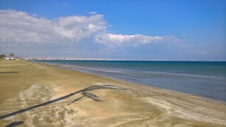 Collage Maker-09-Jun-2023-08-52-AM-5246