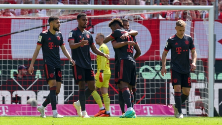 gettyimages-1258214321_1