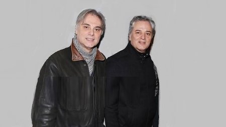 ODISEAS-ISIDOROS_STAMOYLIS-2